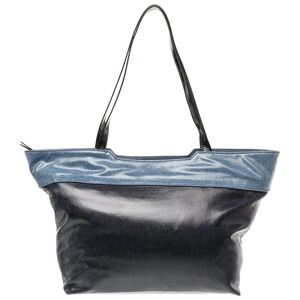 rag & bone Emerson Tote - Exclusive